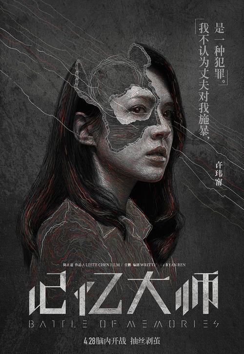 找工作需要拿学位证吗